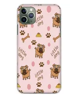 Snap Case - iP 11 Pro Max