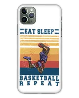 Snap Case - iP 11 Pro Max