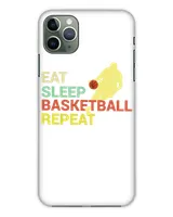 Snap Case - iP 11 Pro Max