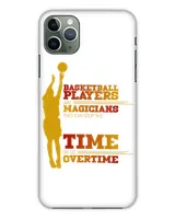 Snap Case - iP 11 Pro Max