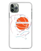 Snap Case - iP 11 Pro Max