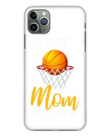 Snap Case - iP 11 Pro Max