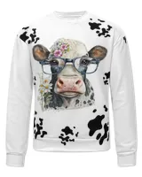 AOP Ugly Sweater