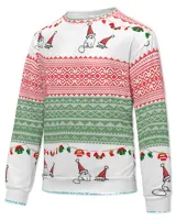 AOP Ugly Sweater