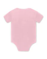 Love Animals Shirt, Funny Cute Shirt