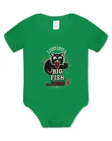 Baby Bodysuit - EU Baby Bodysuit - EU