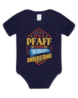 Baby Bodysuit - EU Baby Bodysuit - EU
