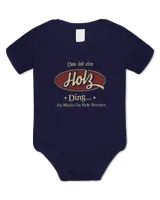 Baby Bodysuit - EU Baby Bodysuit - EU