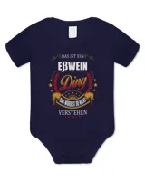 Baby Bodysuit - EU Baby Bodysuit - EU