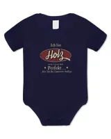 Baby Bodysuit - EU Baby Bodysuit - EU