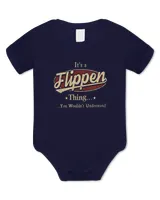 Baby Bodysuit - EU Baby Bodysuit - EU