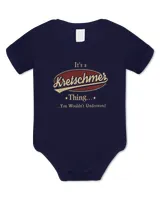 Baby Bodysuit - EU Baby Bodysuit - EU