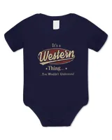 Baby Bodysuit - EU Baby Bodysuit - EU
