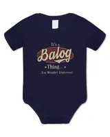 Baby Bodysuit - EU Baby Bodysuit - EU