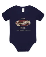Baby Bodysuit - EU Baby Bodysuit - EU