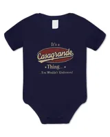 Baby Bodysuit - EU Baby Bodysuit - EU