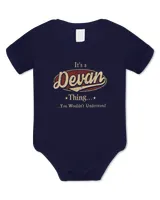Baby Bodysuit - EU Baby Bodysuit - EU