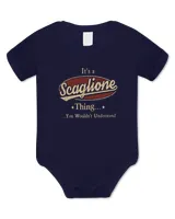 Baby Bodysuit - EU Baby Bodysuit - EU