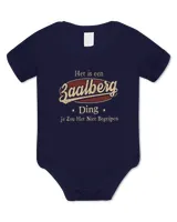 Baby Bodysuit - EU Baby Bodysuit - EU