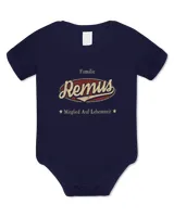 Baby Bodysuit - EU Baby Bodysuit - EU