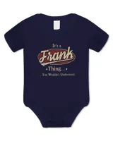 Baby Bodysuit - EU Baby Bodysuit - EU