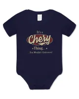 Baby Bodysuit - EU Baby Bodysuit - EU