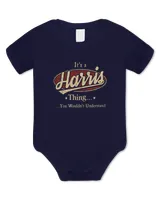 Baby Bodysuit - EU Baby Bodysuit - EU