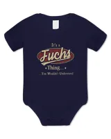 Baby Bodysuit - EU Baby Bodysuit - EU