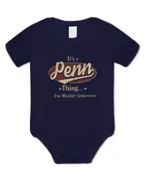Baby Bodysuit - EU Baby Bodysuit - EU