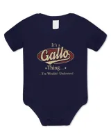Baby Bodysuit - EU Baby Bodysuit - EU