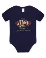 Baby Bodysuit - EU Baby Bodysuit - EU