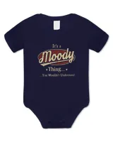 Baby Bodysuit - EU Baby Bodysuit - EU