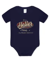 Baby Bodysuit - EU Baby Bodysuit - EU
