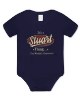 Baby Bodysuit - EU Baby Bodysuit - EU