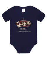 Baby Bodysuit - EU Baby Bodysuit - EU