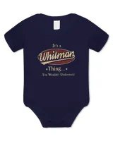 Baby Bodysuit - EU Baby Bodysuit - EU