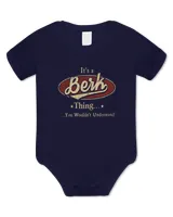 Baby Bodysuit - EU Baby Bodysuit - EU