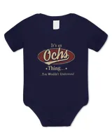 Baby Bodysuit - EU Baby Bodysuit - EU