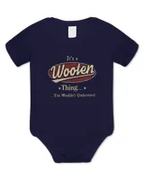 Baby Bodysuit - EU Baby Bodysuit - EU
