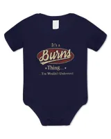 Baby Bodysuit - EU Baby Bodysuit - EU