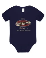 Baby Bodysuit - EU Baby Bodysuit - EU
