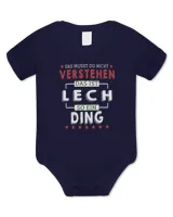Baby Bodysuit - EU Baby Bodysuit - EU