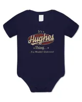 Baby Bodysuit - EU Baby Bodysuit - EU