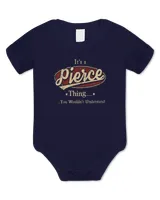 Baby Bodysuit - EU Baby Bodysuit - EU