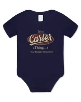 Baby Bodysuit - EU Baby Bodysuit - EU