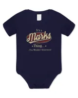 Baby Bodysuit - EU Baby Bodysuit - EU
