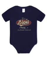 Baby Bodysuit - EU Baby Bodysuit - EU