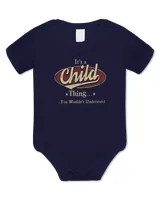 Baby Bodysuit - EU Baby Bodysuit - EU