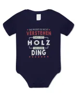 Baby Bodysuit - EU Baby Bodysuit - EU