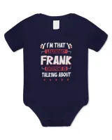 Baby Bodysuit - EU Baby Bodysuit - EU